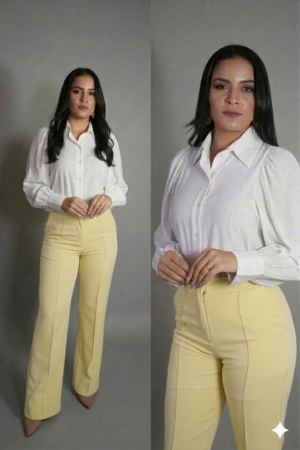 Calça Vitória